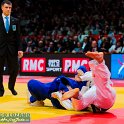 Paris 2014 by P.Lozano cat -60 kg (182)